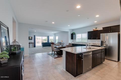 10905 E Topaz Ave, Mesa, AZ 85212 photo 17