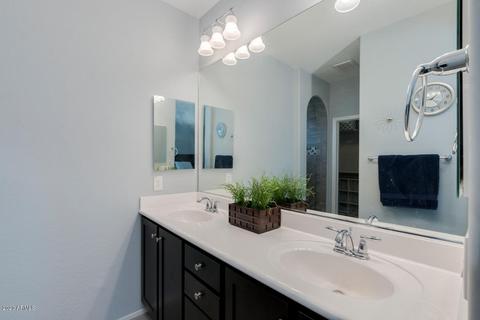 10905 E Topaz Ave, Mesa, AZ 85212 photo 21