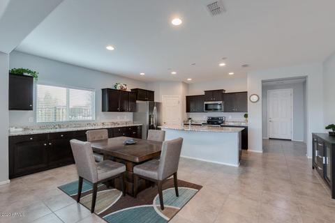 10905 E Topaz Ave, Mesa, AZ 85212 photo 11