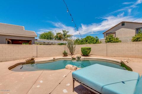 10726 E Kiva Ave, Mesa, AZ 85209 photo 38