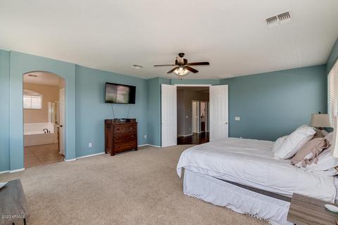 10726 E Kiva Ave, Mesa, AZ 85209 photo 23