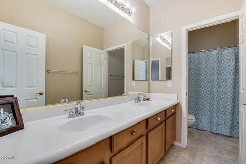 10726 E Kiva Ave, Mesa, AZ 85209 photo 32