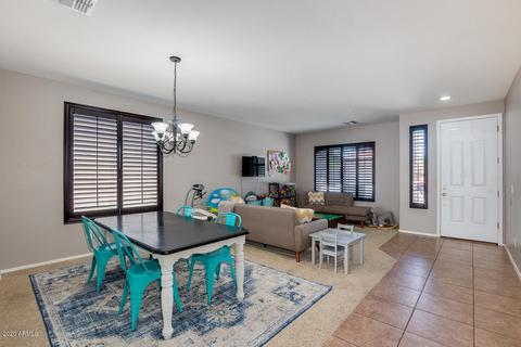 10726 E Kiva Ave, Mesa, AZ 85209 photo 5