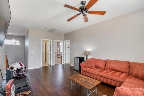 10726 E Kiva Ave, Mesa, AZ 85209 photo 28