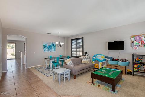 10726 E Kiva Ave, Mesa, AZ 85209 photo 8