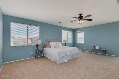 10726 E Kiva Ave, Mesa, AZ 85209 photo 21