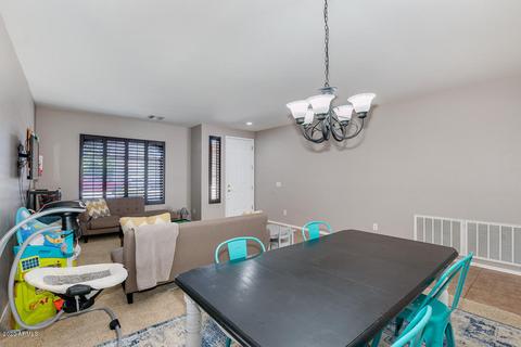 10726 E Kiva Ave, Mesa, AZ 85209 photo 6