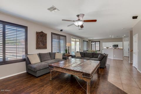 10726 E Kiva Ave, Mesa, AZ 85209 photo 19
