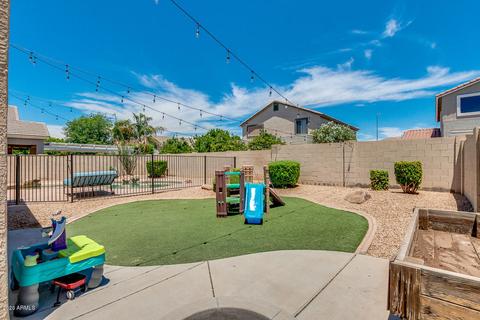 10726 E Kiva Ave, Mesa, AZ 85209 photo 40