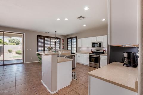 10726 E Kiva Ave, Mesa, AZ 85209 photo 9