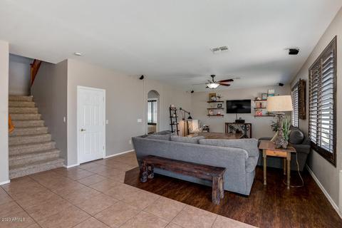 10726 E Kiva Ave, Mesa, AZ 85209 photo 16
