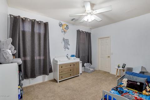 10726 E Kiva Ave, Mesa, AZ 85209 photo 31