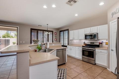 10726 E Kiva Ave, Mesa, AZ 85209 photo 10