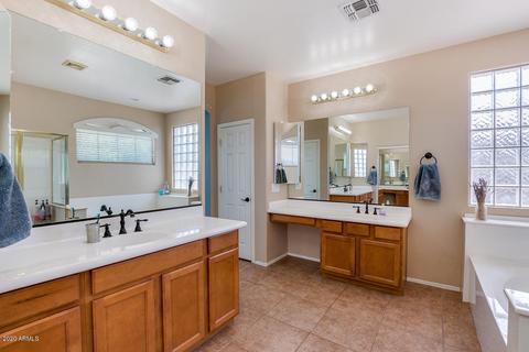 10726 E Kiva Ave, Mesa, AZ 85209 photo 25