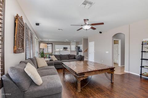 10726 E Kiva Ave, Mesa, AZ 85209 photo 20