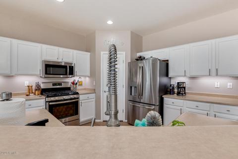 10726 E Kiva Ave, Mesa, AZ 85209 photo 11