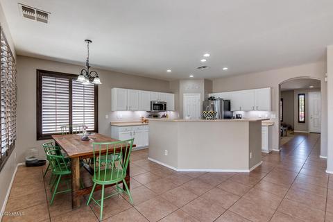 10726 E Kiva Ave, Mesa, AZ 85209 photo 15