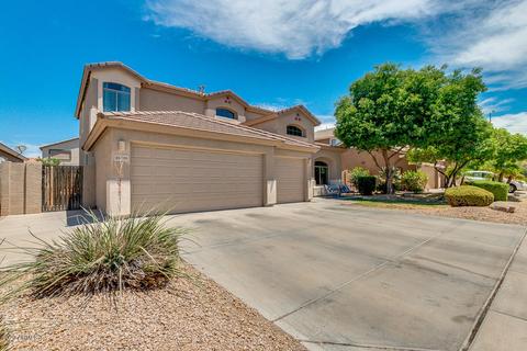 10726 E Kiva Ave, Mesa, AZ 85209 photo 2