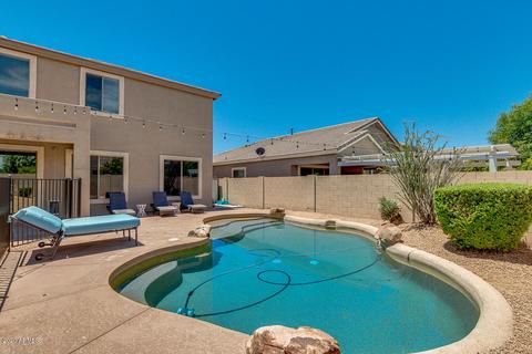 10726 E Kiva Ave, Mesa, AZ 85209 photo 36