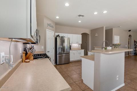 10726 E Kiva Ave, Mesa, AZ 85209 photo 12