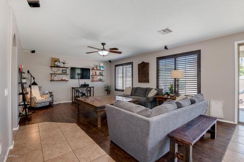 10726 E Kiva Ave, Mesa, AZ 85209 photo 18