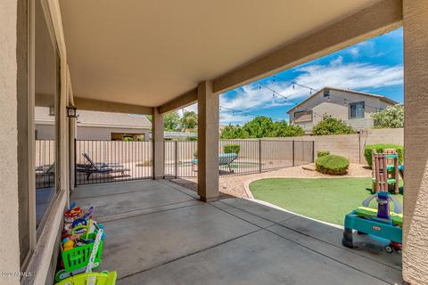 10726 E Kiva Ave, Mesa, AZ 85209 photo 42