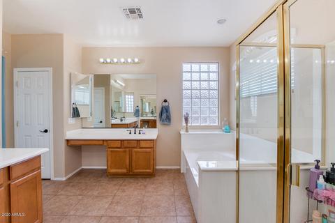 10726 E Kiva Ave, Mesa, AZ 85209 photo 24