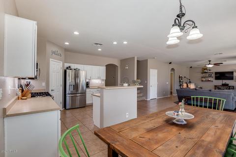 10726 E Kiva Ave, Mesa, AZ 85209 photo 14