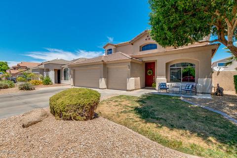 10726 E Kiva Ave, Mesa, AZ 85209 photo 3