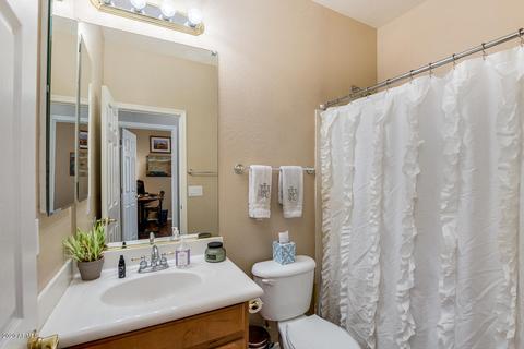 10726 E Kiva Ave, Mesa, AZ 85209 photo 34