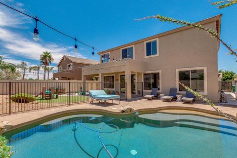 10726 E Kiva Ave, Mesa, AZ 85209 photo 35