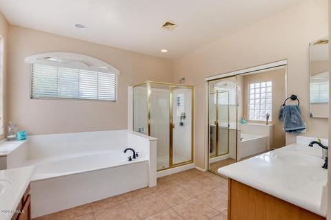 10726 E Kiva Ave, Mesa, AZ 85209 photo 26