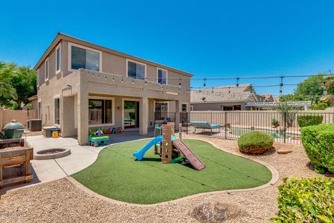 10726 E Kiva Ave, Mesa, AZ 85209 photo 39