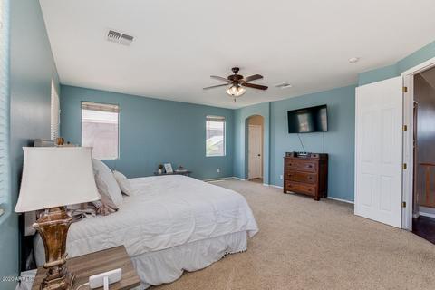 10726 E Kiva Ave, Mesa, AZ 85209 photo 22