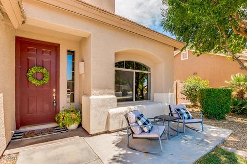 10726 E Kiva Ave, Mesa, AZ 85209 photo 4
