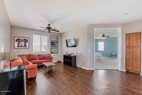 10726 E Kiva Ave, Mesa, AZ 85209 photo 29