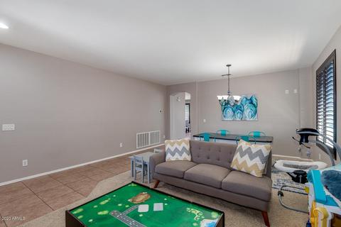 10726 E Kiva Ave, Mesa, AZ 85209 photo 7