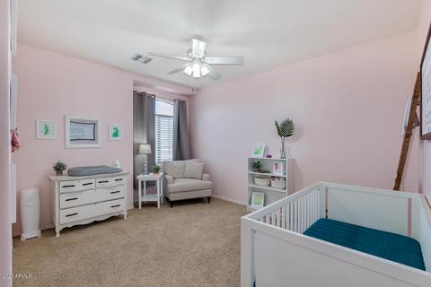 10726 E Kiva Ave, Mesa, AZ 85209 photo 30