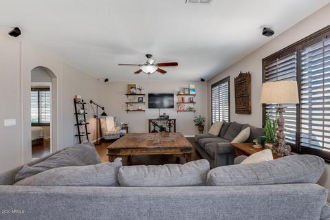 10726 E Kiva Ave, Mesa, AZ 85209 photo 17