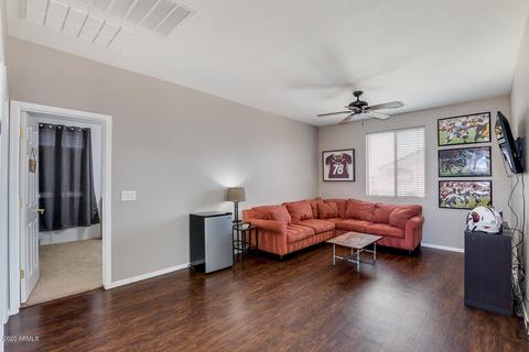 10726 E Kiva Ave, Mesa, AZ 85209 photo 27