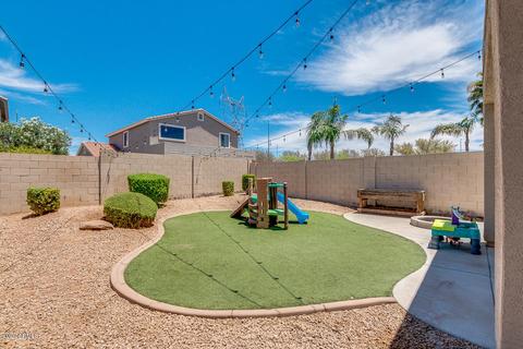 10726 E Kiva Ave, Mesa, AZ 85209 photo 41
