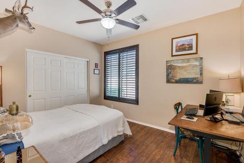10726 E Kiva Ave, Mesa, AZ 85209 photo 33