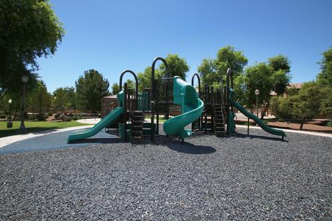 3833 E Kent Ave, Gilbert, AZ 85296 photo 34