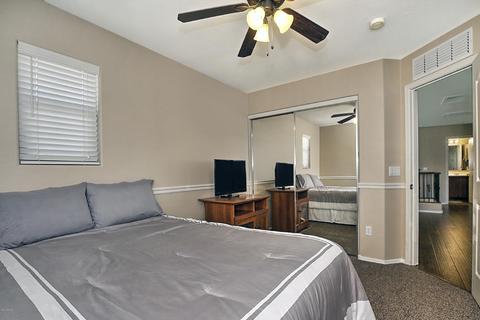 3833 E Kent Ave, Gilbert, AZ 85296 photo 23