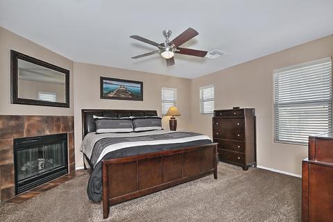 3833 E Kent Ave, Gilbert, AZ 85296 photo 12