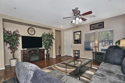 3833 E Kent Ave, Gilbert, AZ 85296 photo 5