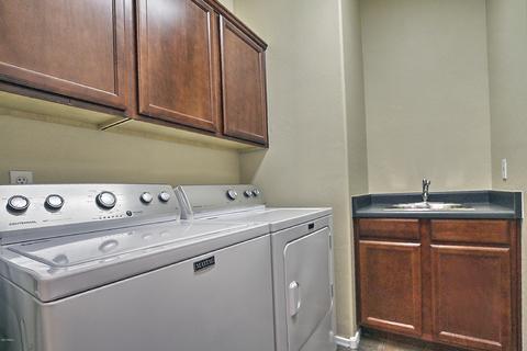 3833 E Kent Ave, Gilbert, AZ 85296 photo 26