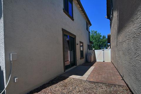 3833 E Kent Ave, Gilbert, AZ 85296 photo 29