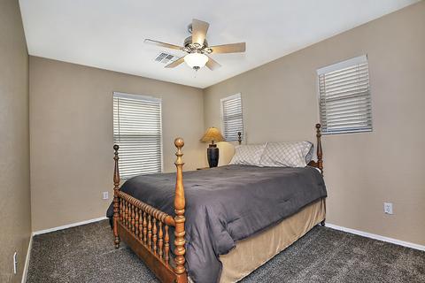 3833 E Kent Ave, Gilbert, AZ 85296 photo 20