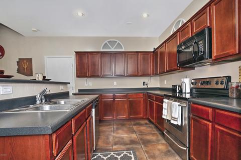 3833 E Kent Ave, Gilbert, AZ 85296 photo 8